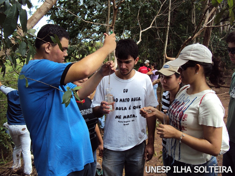 21_marco_2011 (42).JPG